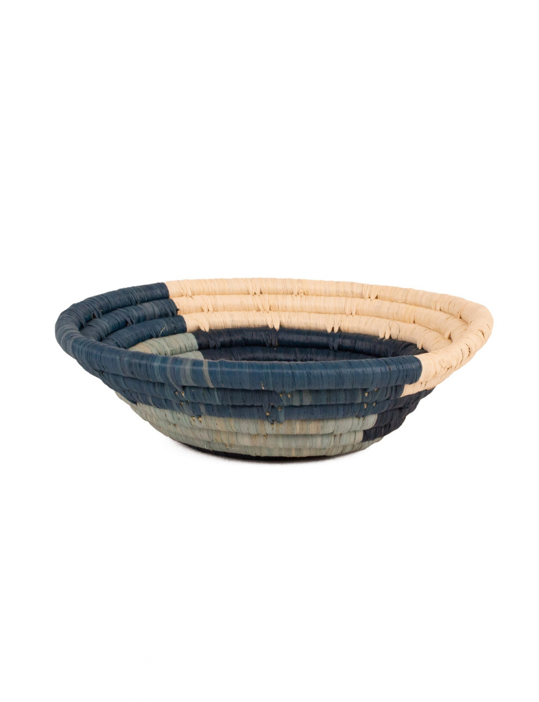 Makena Wall Basket
