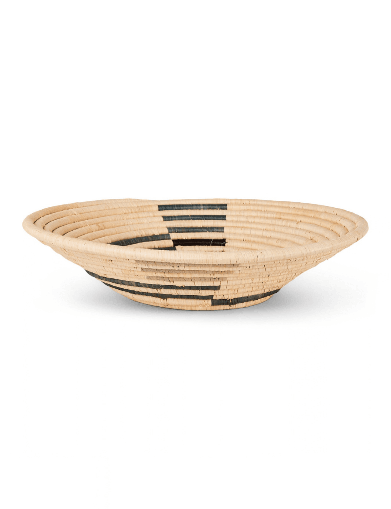 Noza Wall Basket