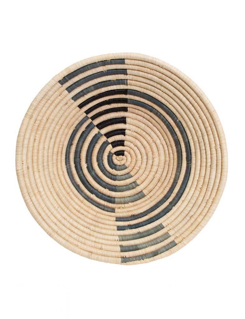 Noza Wall Basket