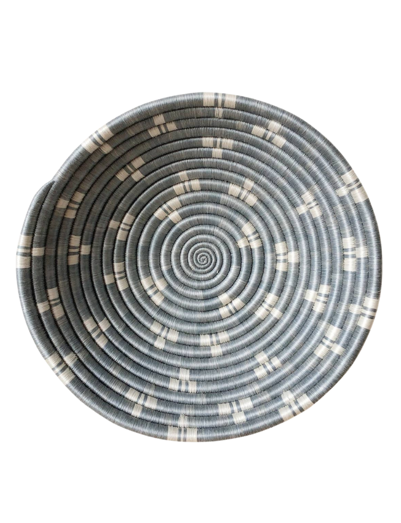 Keza Bowl