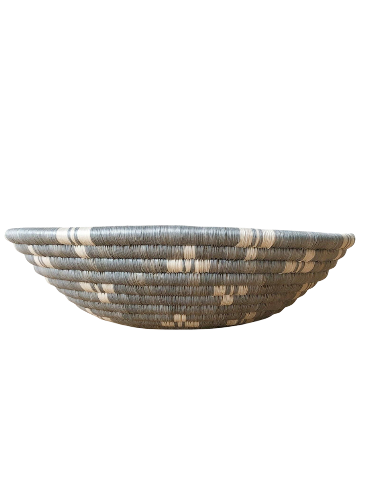 Keza Bowl