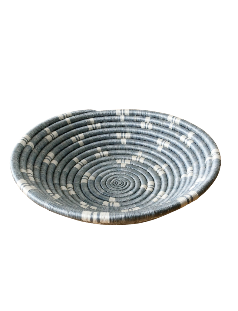 Keza Bowl