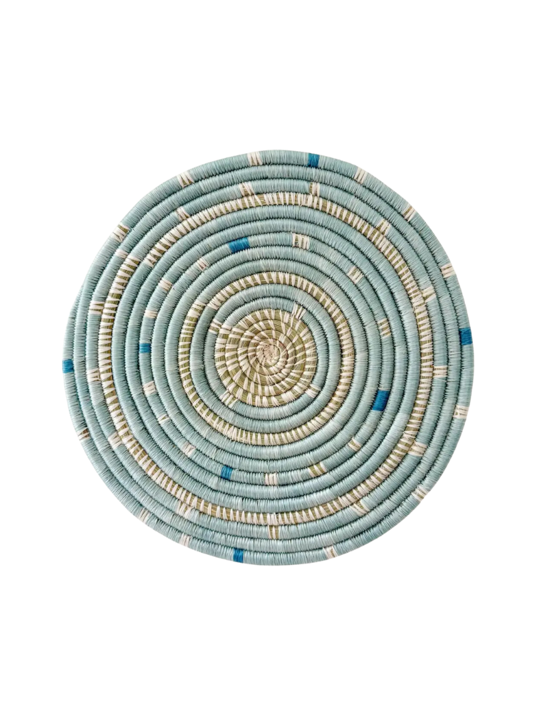 Doeia Trivet