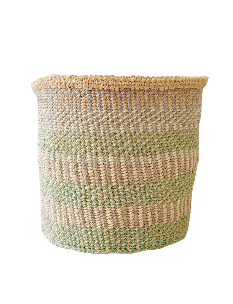 Noeline Basket