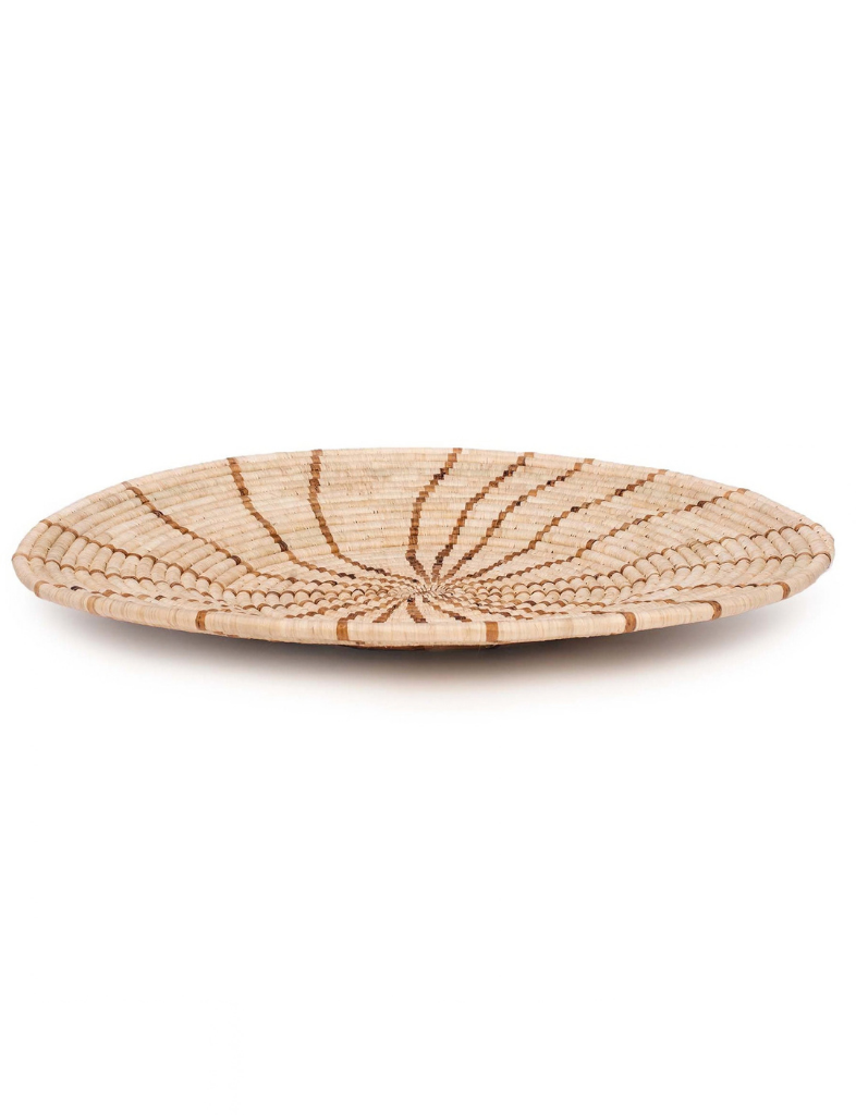 Isibi Wall Basket