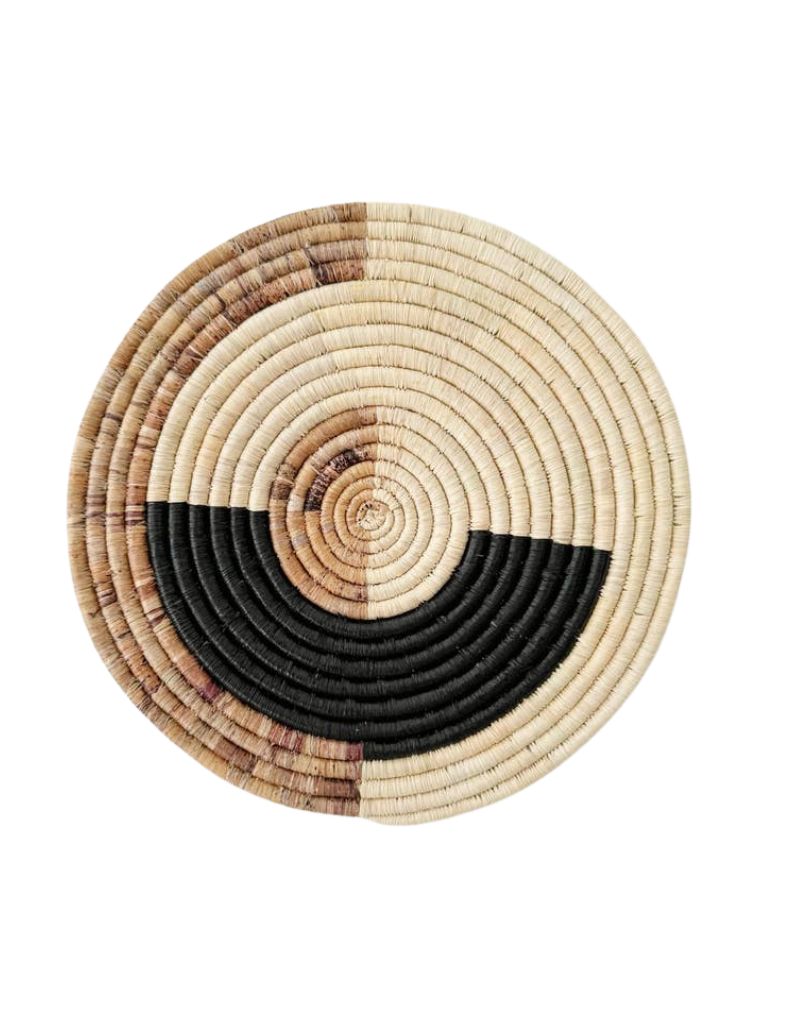 Chiti Trivet