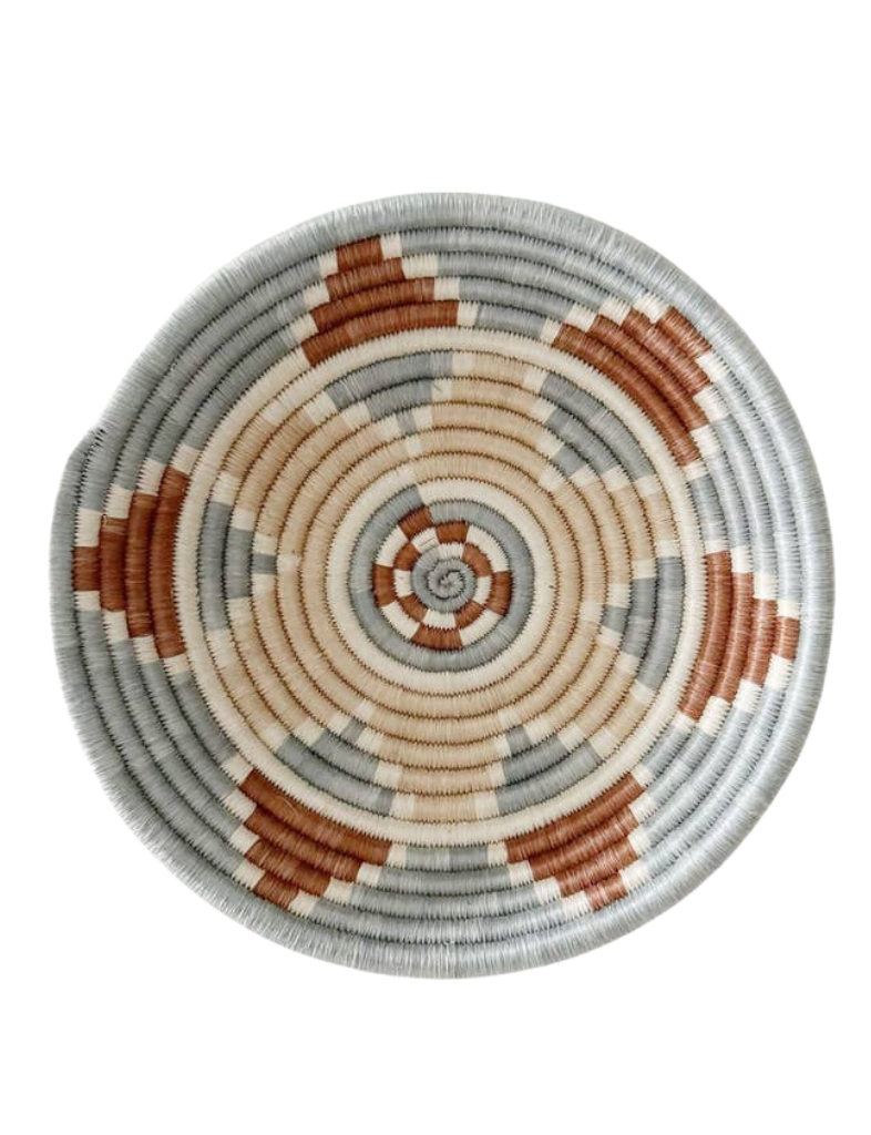 Adanna Basket