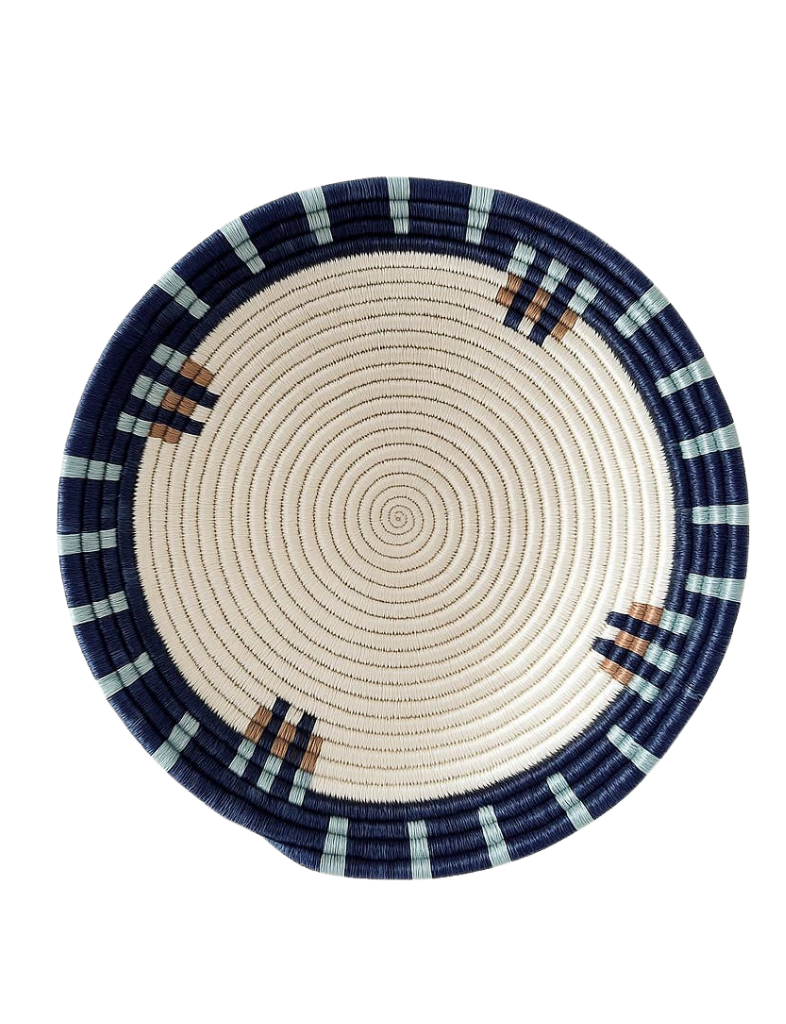 Palesa Basket