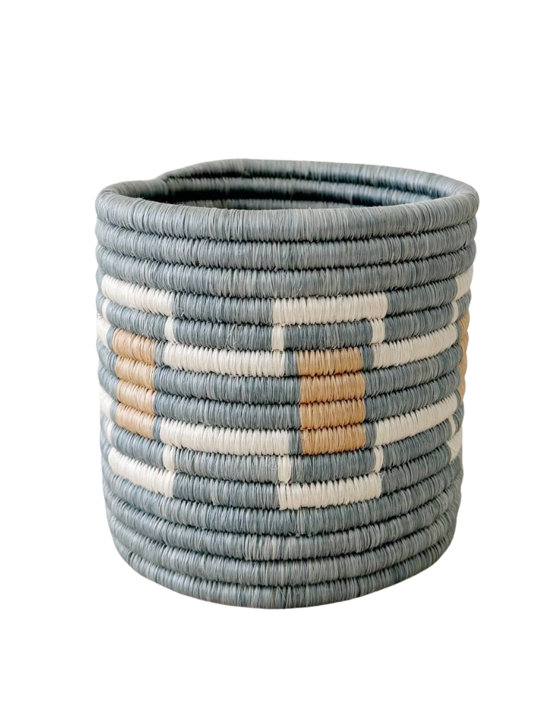 Rowyn Basket