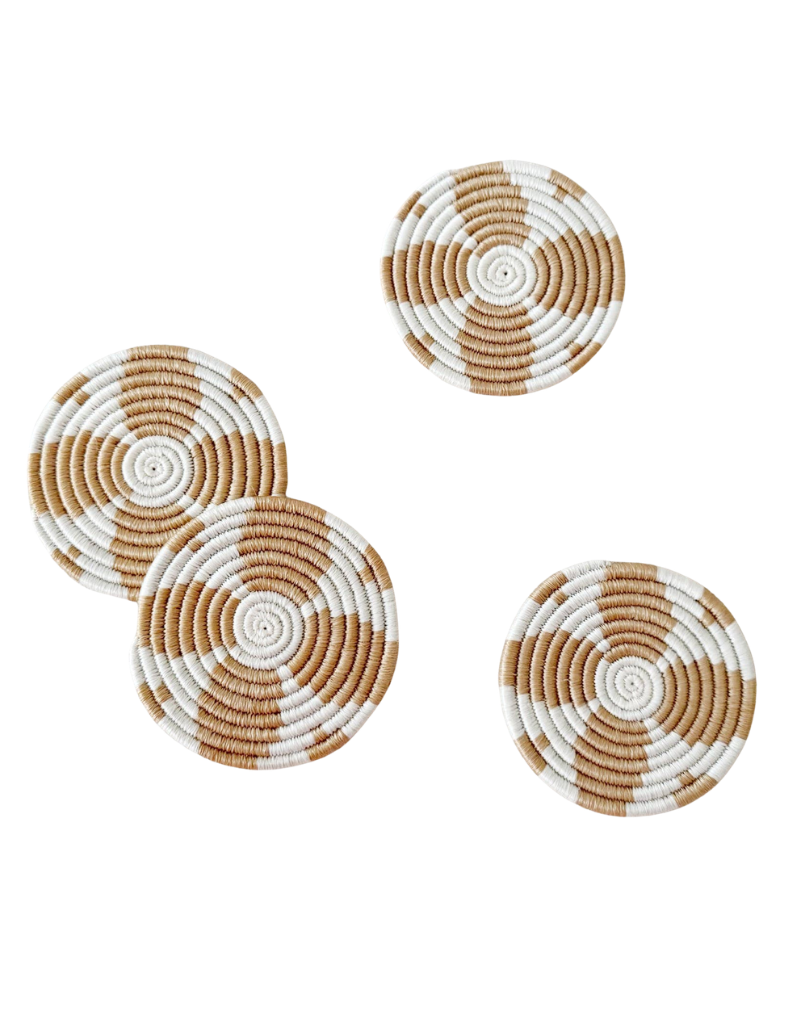 Mariya Coaster