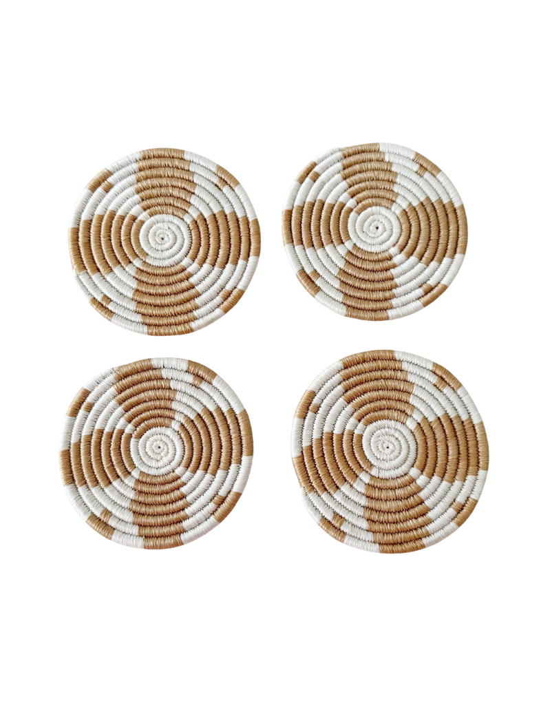 Mariya Coaster