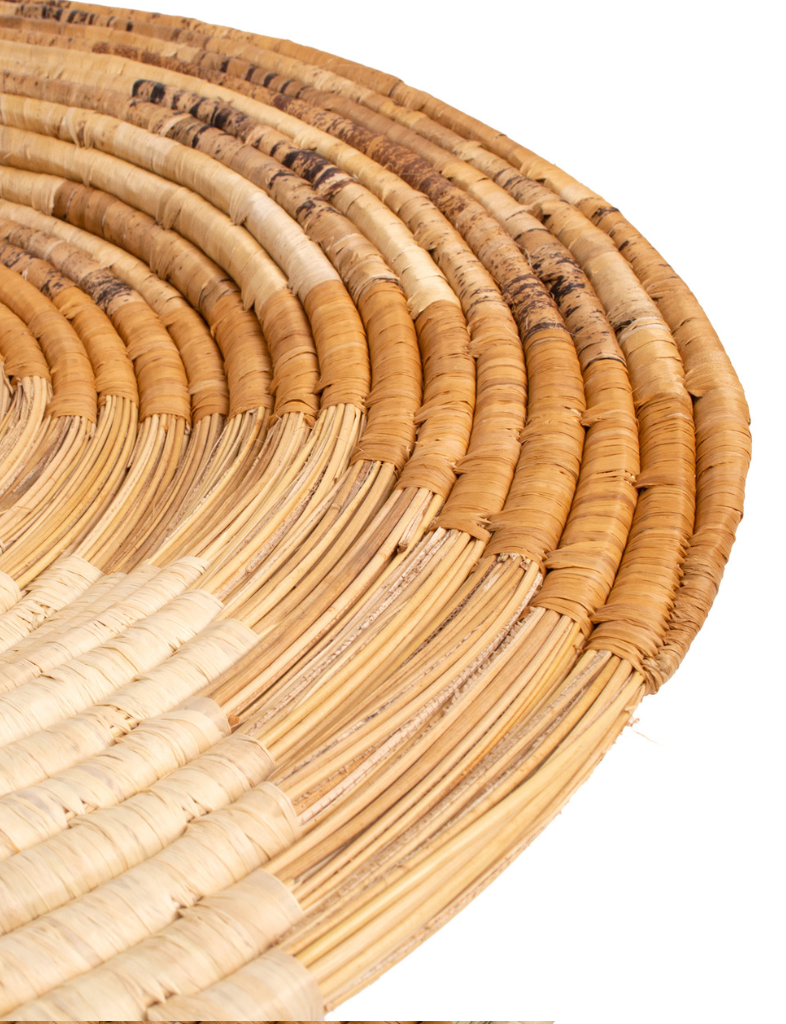 Ade Wall Basket