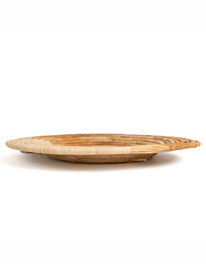 Ade Wall Basket