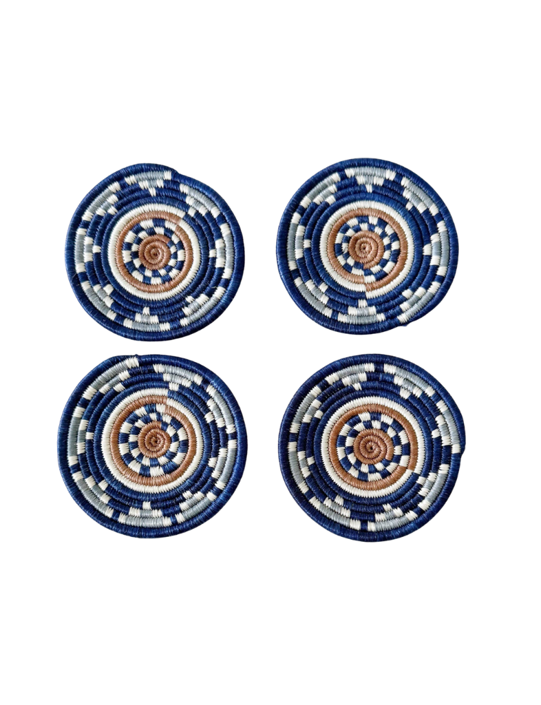 Ineza Coaster