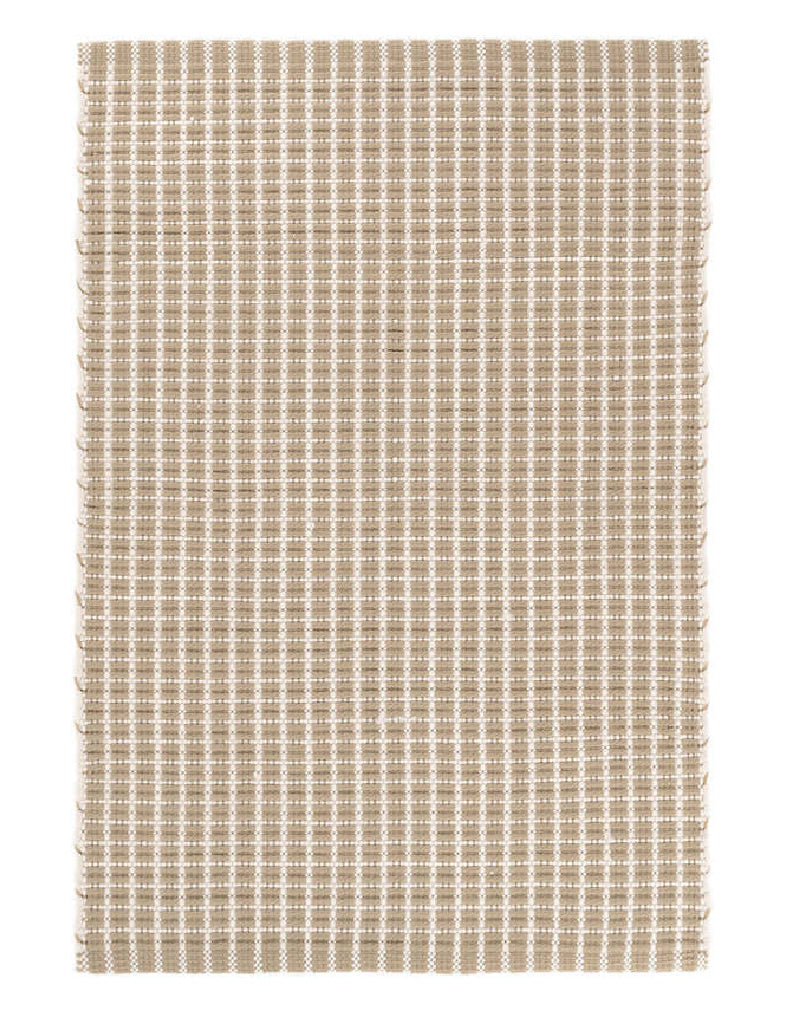 Austen Indoor/Outdoor Rug