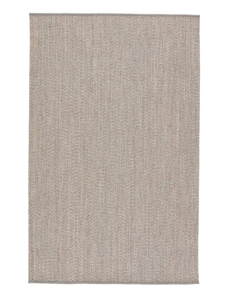 Beckett Indoor/Outdoor Rug