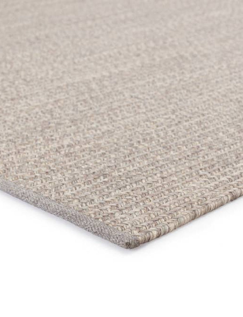 Beckett Indoor/Outdoor Rug