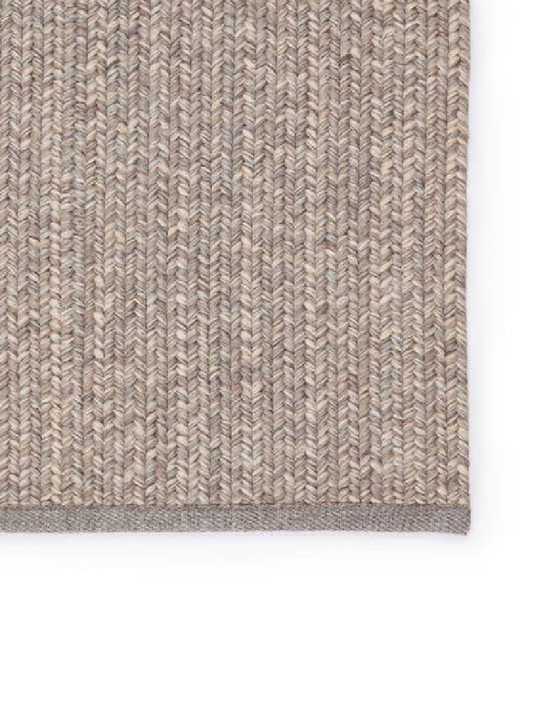 Beckett Indoor/Outdoor Rug