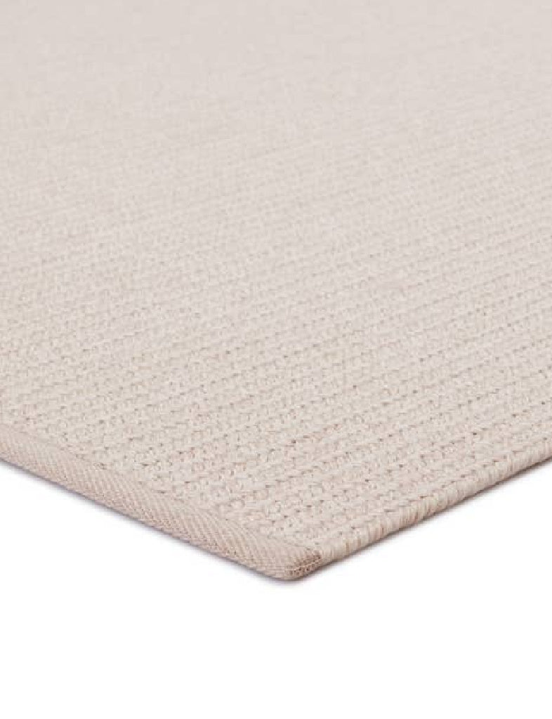 Beckett Indoor/Outdoor Rug