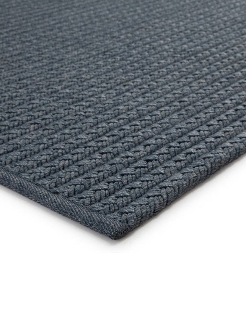 Iver Indoor/Outdoor Rug