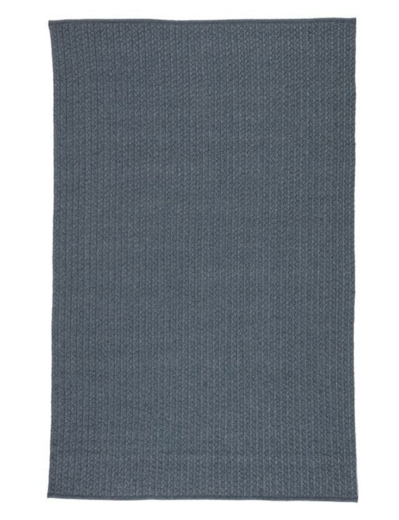 Iver Indoor/Outdoor Rug