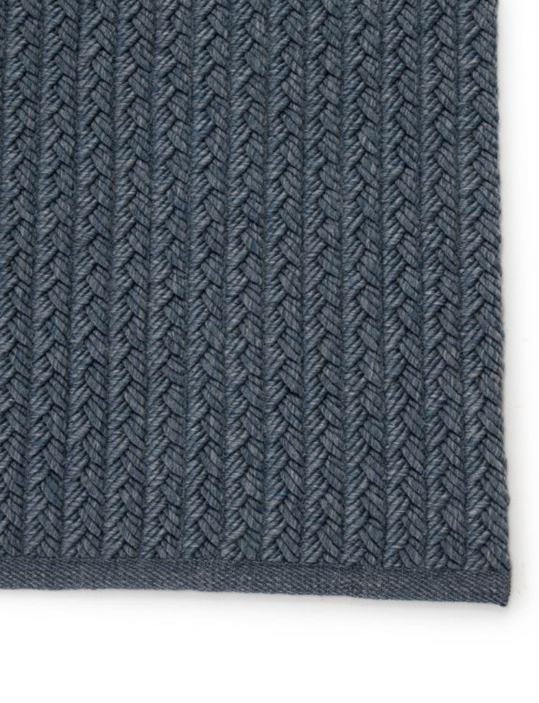 Iver Indoor/Outdoor Rug