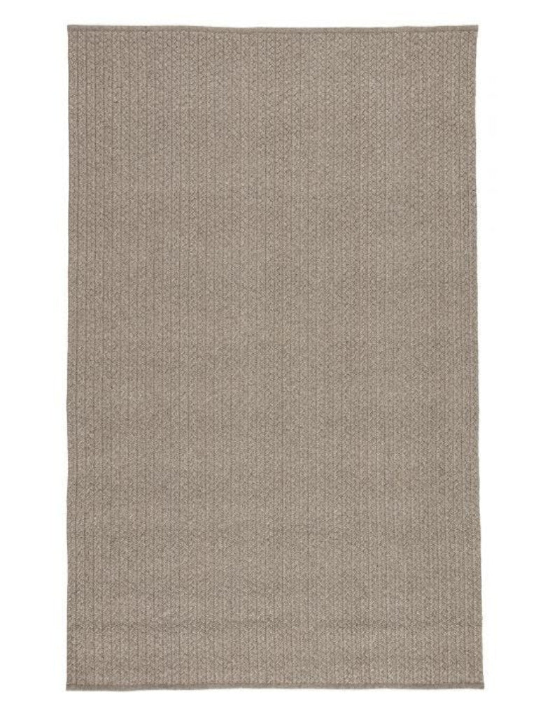 Iver Indoor/Outdoor Rug