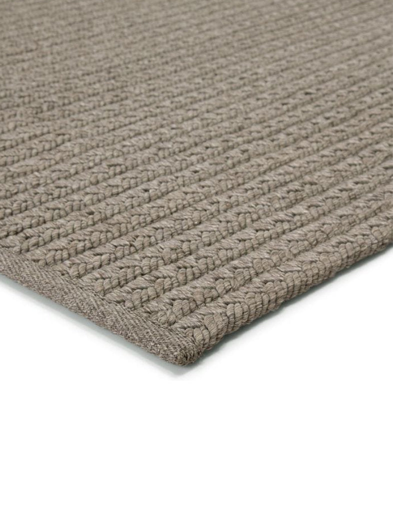 Iver Indoor/Outdoor Rug