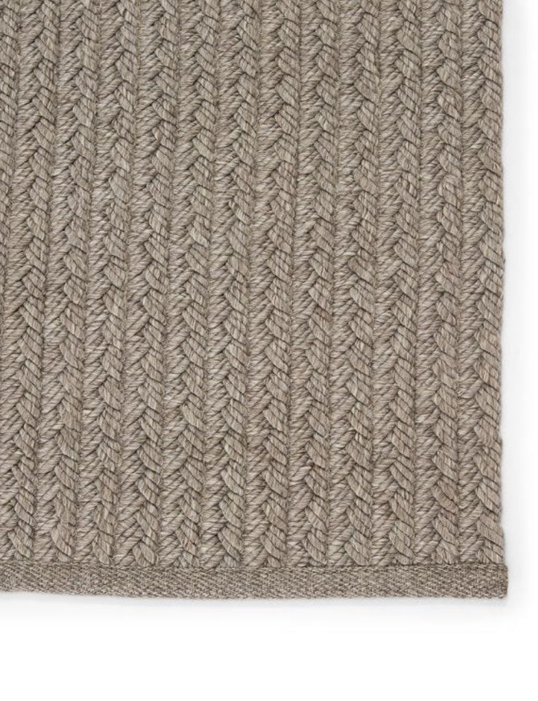 Iver Indoor/Outdoor Rug