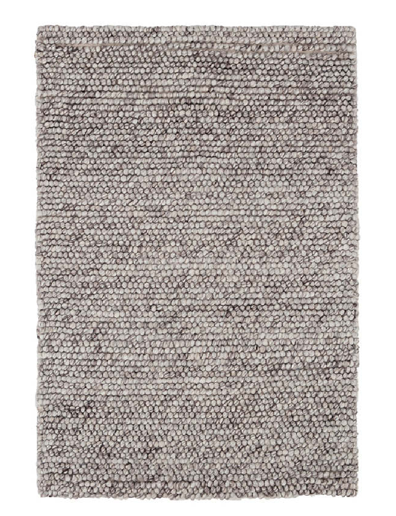 Kenia Wool Rug