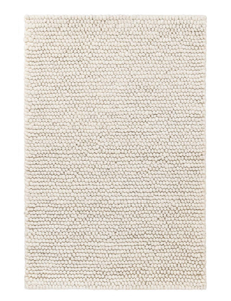 Kenia Wool Rug