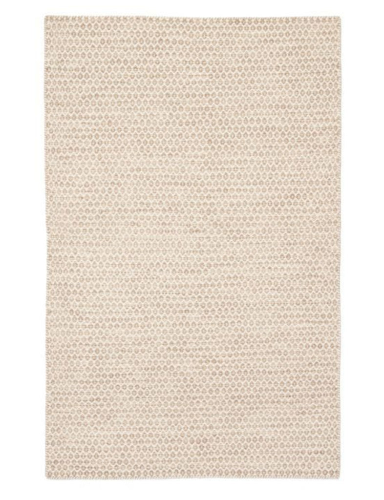 Pochet Wool Rug