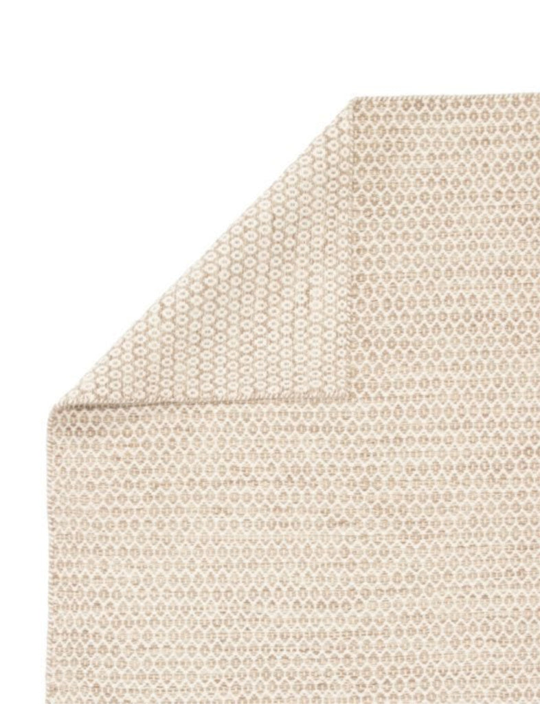 Pochet Wool Rug