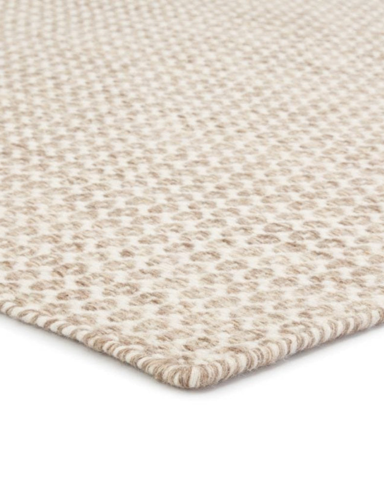 Pochet Wool Rug