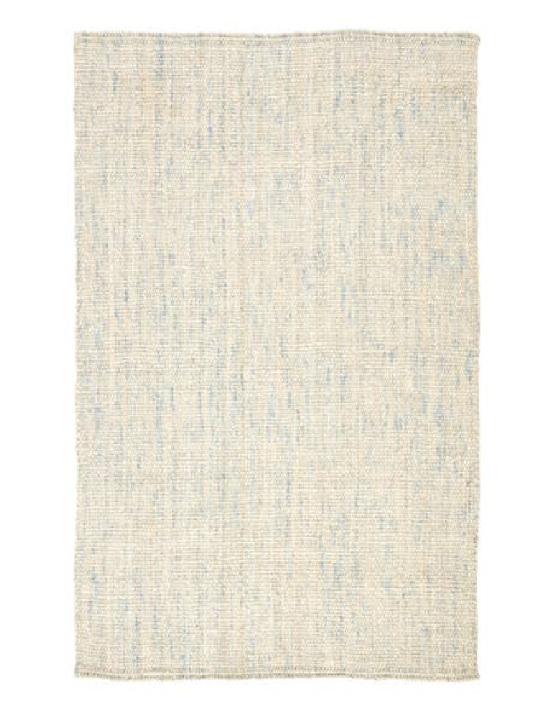 Reed Jute Rug Elburne