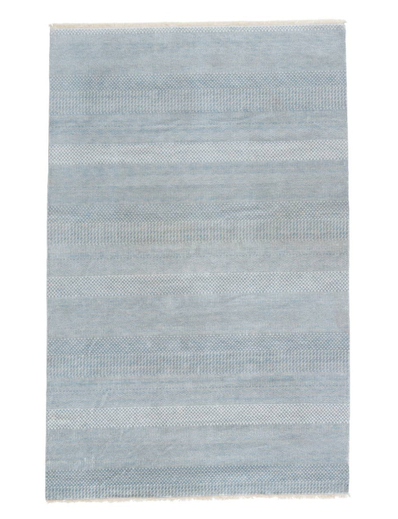 Serene Wool Rug