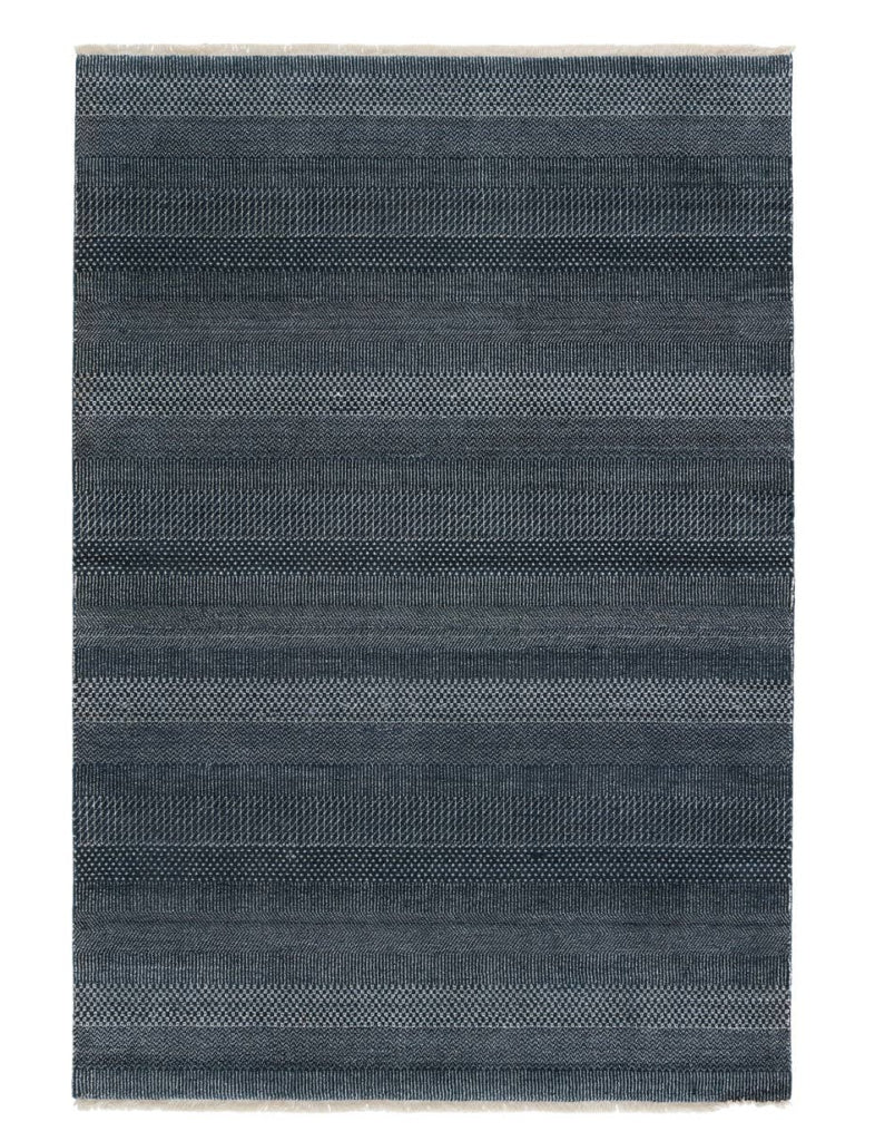 Serene Wool Rug