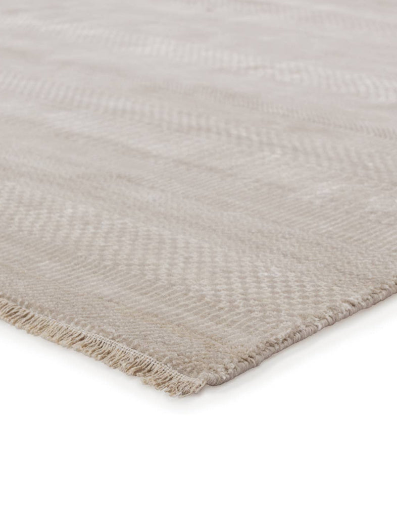 Serene Wool Rug