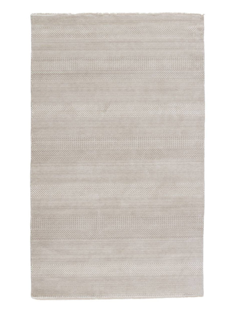 Serene Wool Rug