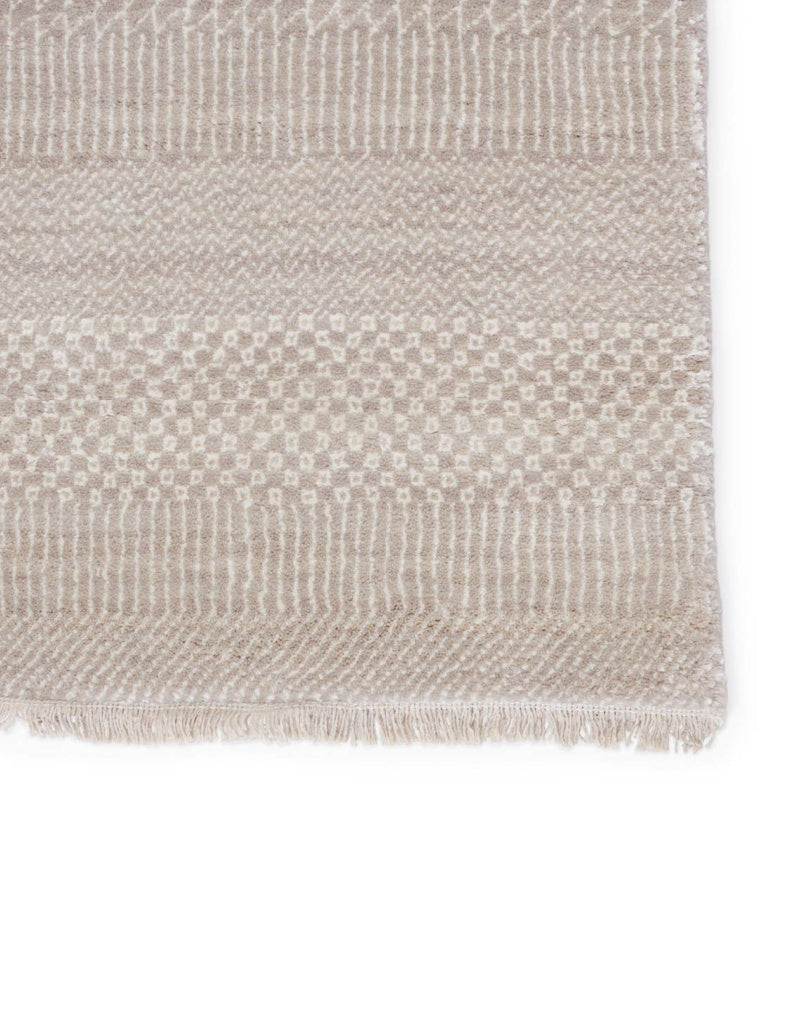 Serene Wool Rug