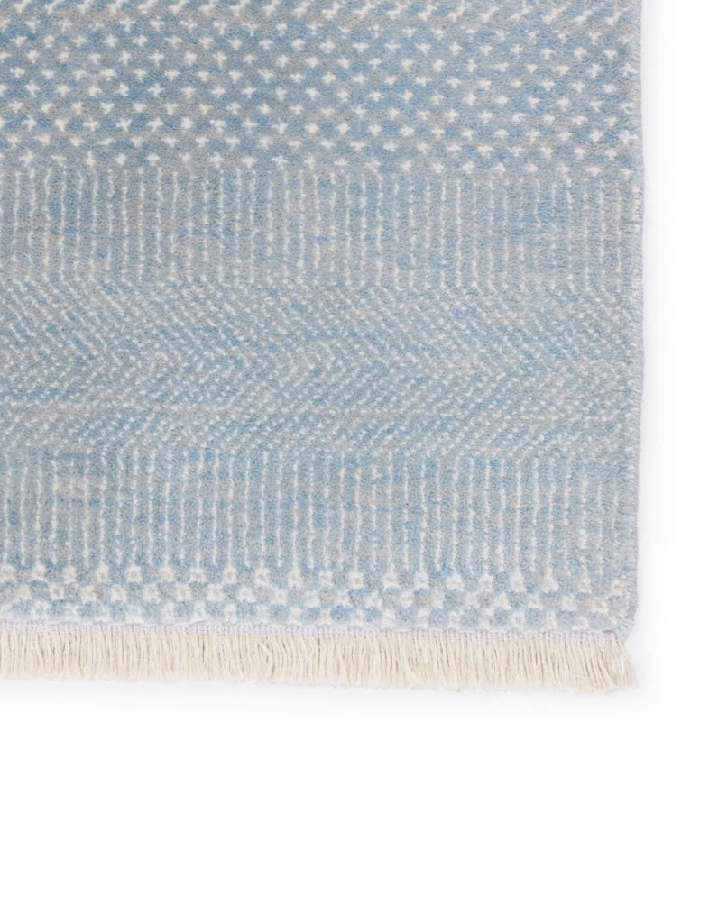 Serene Wool Rug