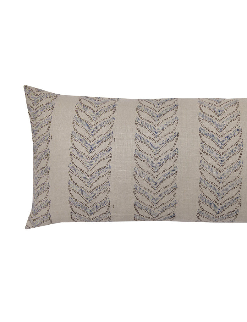 Imara Pillow