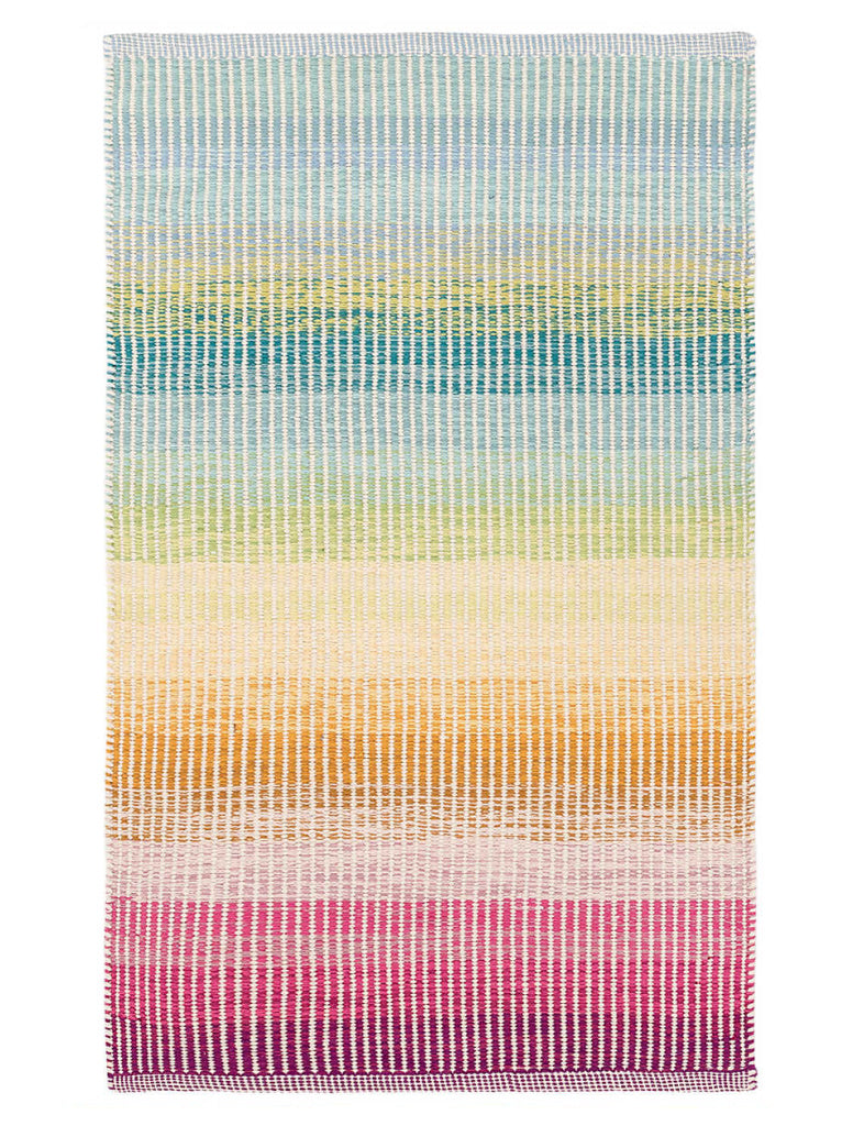 Juni Cotton Rug