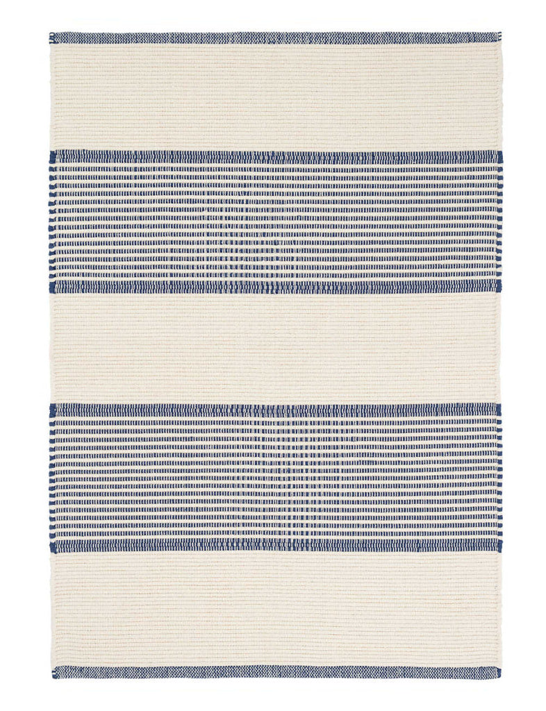 Pelia Cotton Rug