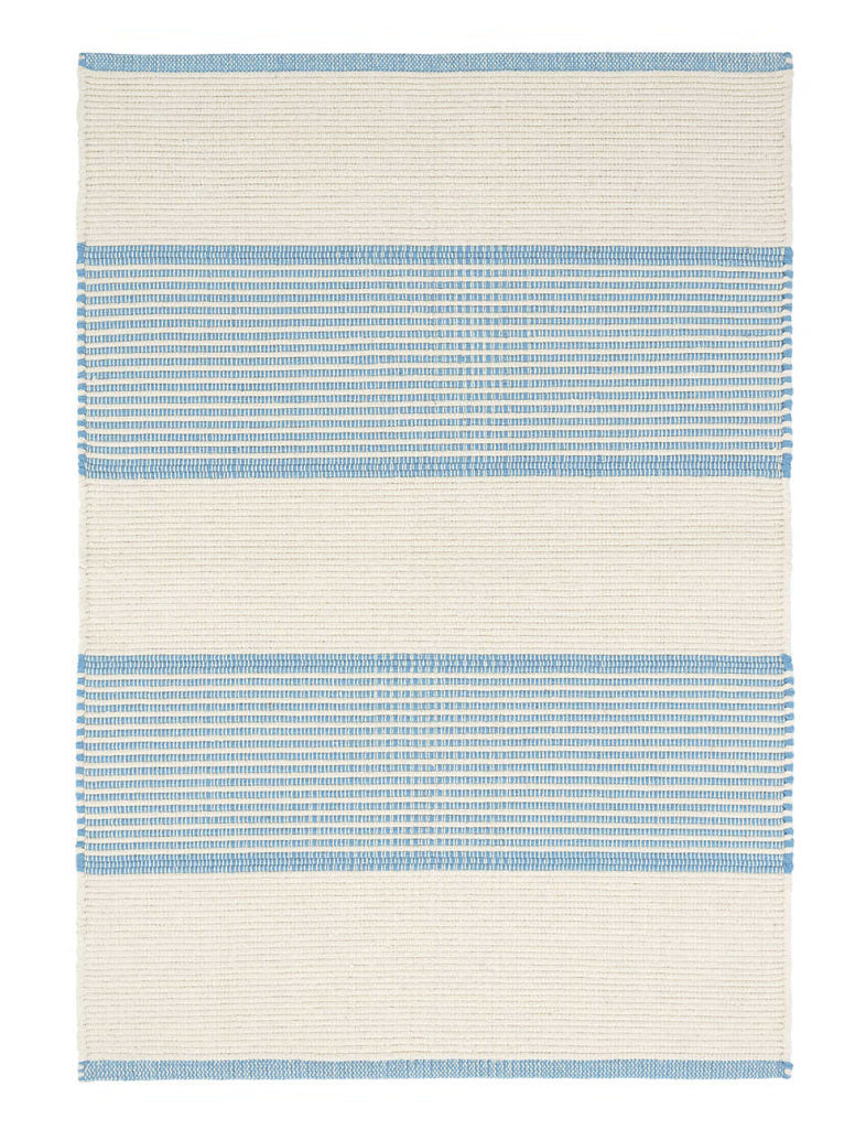 Pelia Cotton Rug