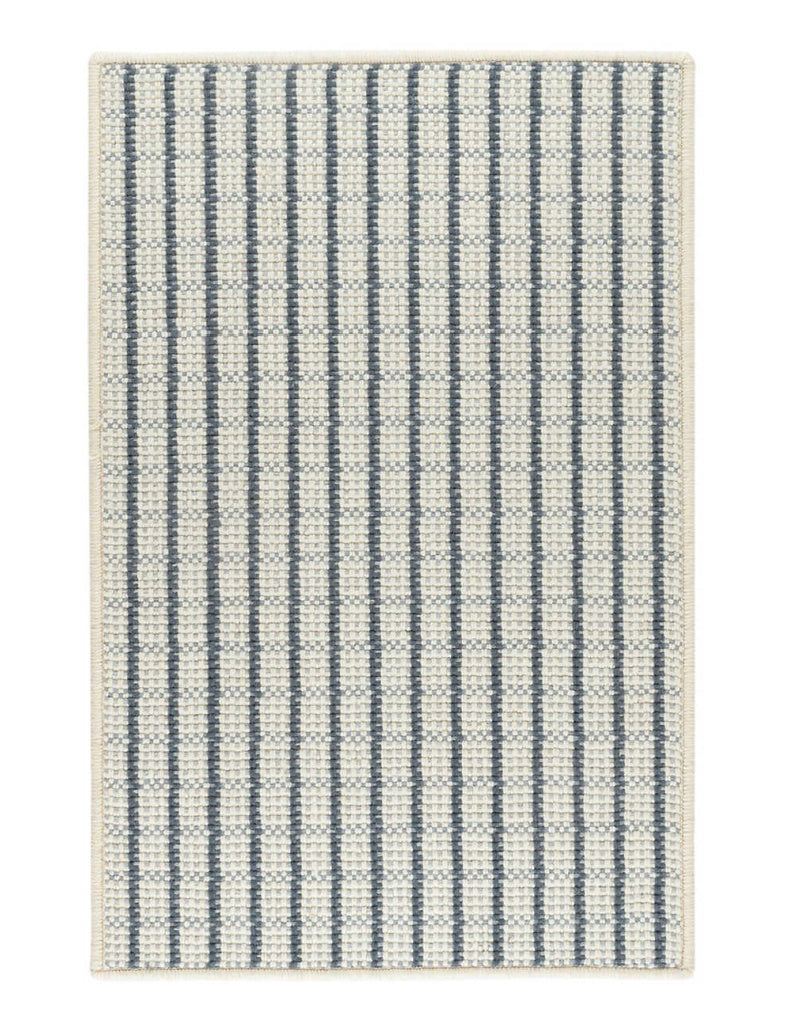 Shea Wool Rug