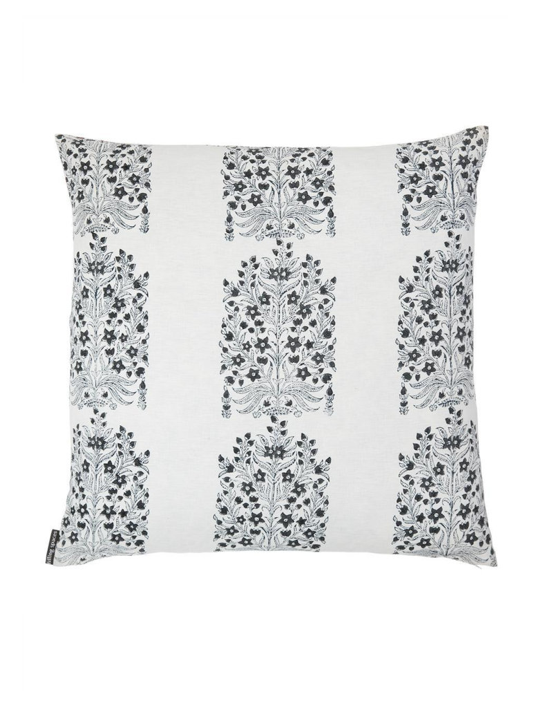 Flores Pillow