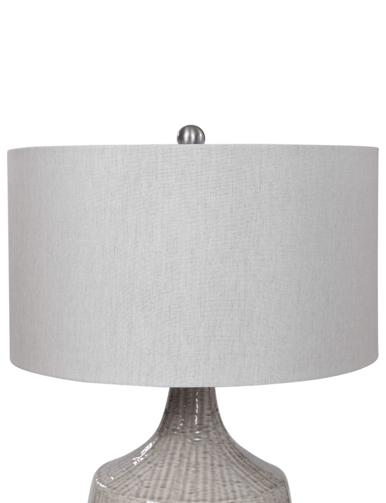 Delia Table Lamp