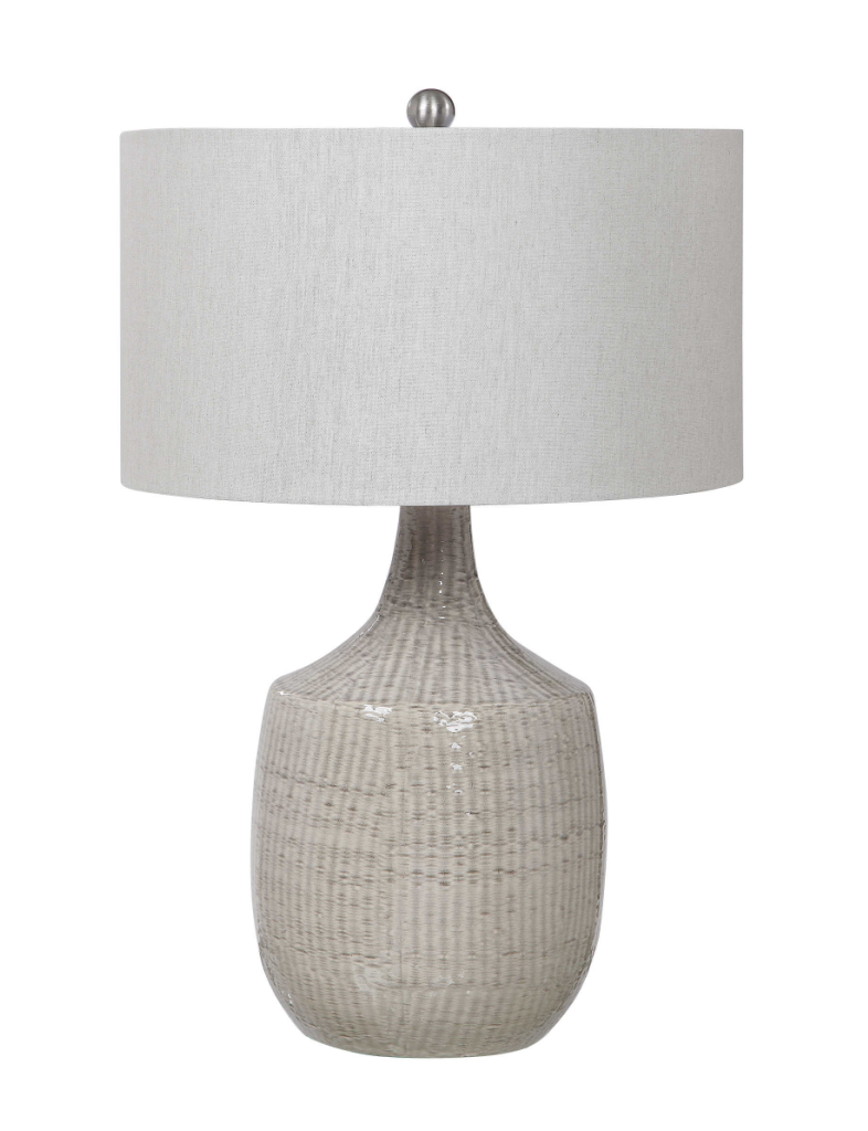 Delia Table Lamp