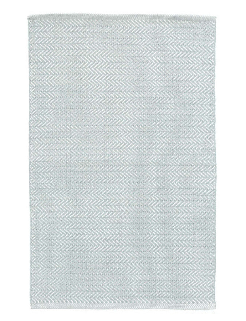 Shea Wool Rug – Elburne